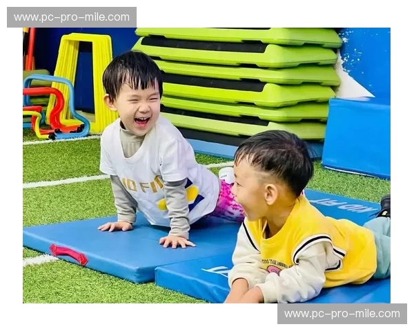 开云体育训练建议：打造完美体能，提升运动表现